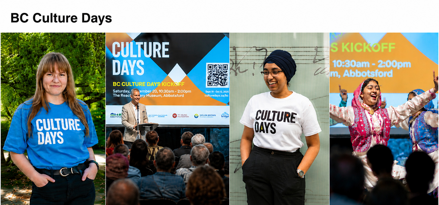 BC-Culture-Days