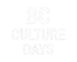 BC-Culture-Days