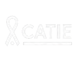 CATIE
