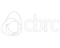 CBRC-transparent