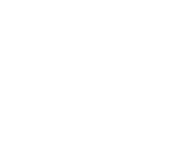 Dusty-Flowerpot cabaret