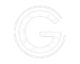 G-Logo