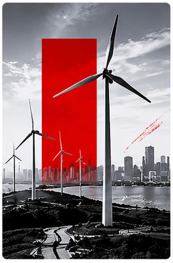 Green Energy