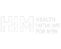 HIM