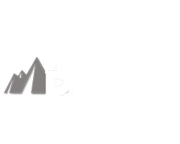 High-Peak-logo