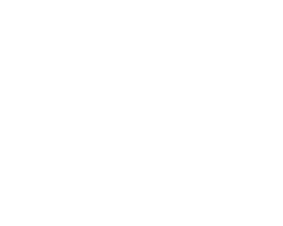 House-of-VR