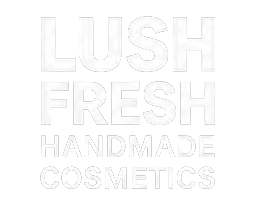 Lush