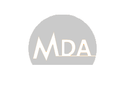 MDA_logo