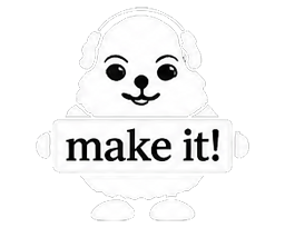 Make-It!