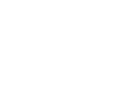 Snack