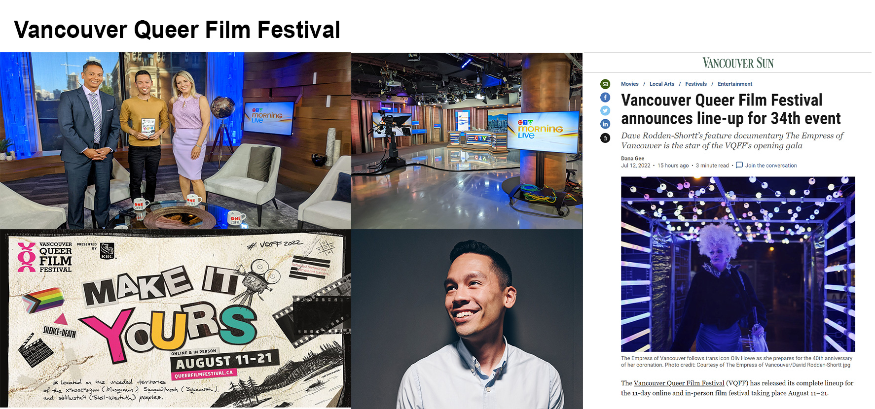 Vancouver-Queer-Film-Festival