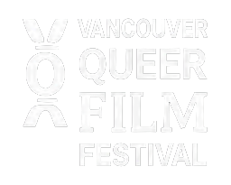 Vancouver-Queer-Film-Festival