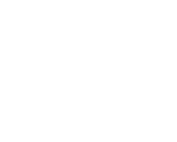 once-our-land